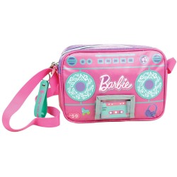 Isothermic Launch Bag Gim Barbie Logo 349-94220 5204549187399