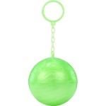 MGA Entertainment L.o.l. surprise bubbly surprise tots μικρες αδερφουλες asst. (pdq) 249467 035051249467