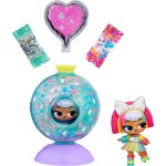 MGA Entertainment L.o.l. Surprise! Bubbly Surprise Tots - Collectable Doll For Ages 4+ | Bubb 124542 035051124542
