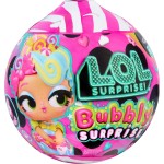 MGA Entertainment L.o.l. surprise bubbly surprise κουκλα asst. (pdq) 124542 035051124542