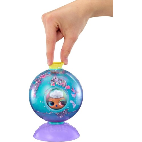 MGA Entertainment L.o.l. Surprise! Bubbly Surprise Tots - Collectable Doll For Ages 4+ | Bubb 124542 035051124542