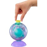 MGA Entertainment L.o.l. surprise bubbly surprise κουκλα asst. (pdq) 124542 035051124542