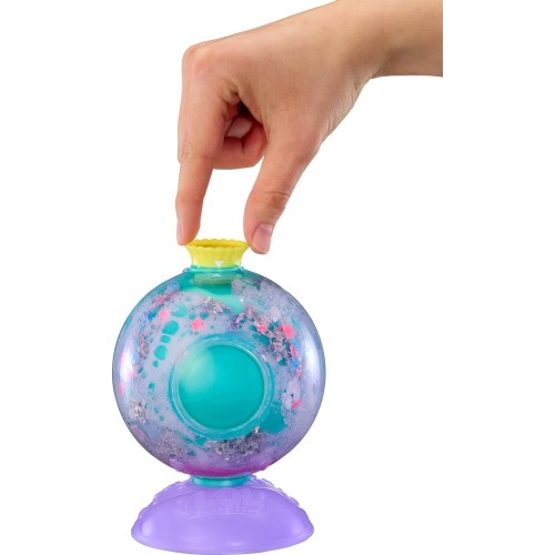MGA Entertainment L.o.l. Surprise! Bubbly Surprise Tots - Collectable Doll For Ages 4+ | Bubb 124542 035051124542
