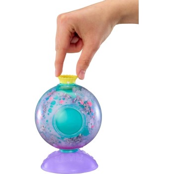 MGA Entertainment L.o.l. Surprise! Bubbly Surprise Tots - Collectable Doll For Ages 4+ | Bubb 124542 035051124542