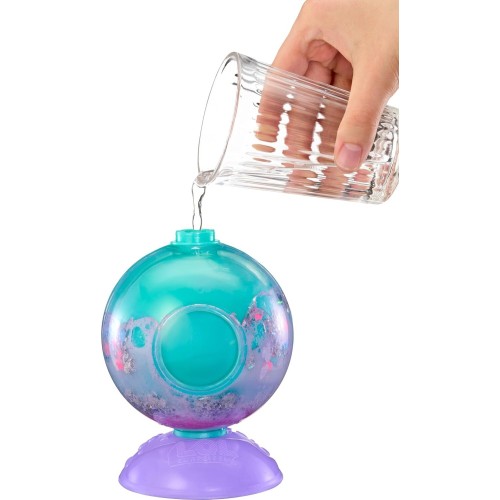 MGA Entertainment L.o.l. surprise bubbly surprise κουκλα asst. (pdq) 124542 035051124542