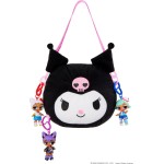 MGA Entertainment L.o.l. surprise loves hello kitty μεγαλο λουτρινο διπλη εκπληξη asst. 249849 035051249849