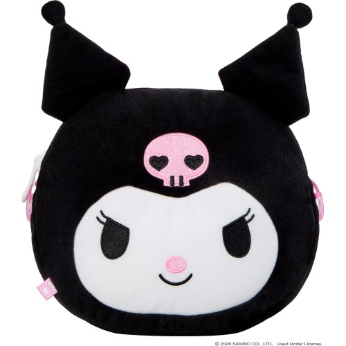 MGA Entertainment L.o.l. surprise loves hello kitty μεγαλο λουτρινο διπλη εκπληξη asst. 249849 035051249849