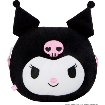 MGA Entertainment L.o.l. surprise loves hello kitty μεγαλο λουτρινο διπλη εκπληξη asst. 249849 035051249849