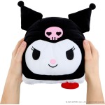 MGA Entertainment L.o.l. surprise loves hello kitty μεγαλο λουτρινο διπλη εκπληξη asst. 249849 035051249849