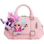 MGA Entertainment L.o.l. surprise plush surprise koykλα asst. (sidekick) 249504 / 249498 035051249498