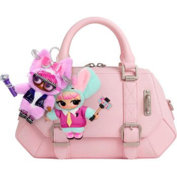 MGA Entertainment L.o.l. surprise plush surprise koykλα asst. (sidekick) 249504 / 249498 035051249498