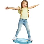 Little tikes παιχνιδι ισορροπιας 3 σε 1 623929 050743623929