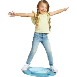 Little tikes παιχνιδι ισορροπιας 3 σε 1 623929 050743623929