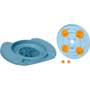 Little tikes παιχνιδι ισορροπιας 3 σε 1 623929 050743623929