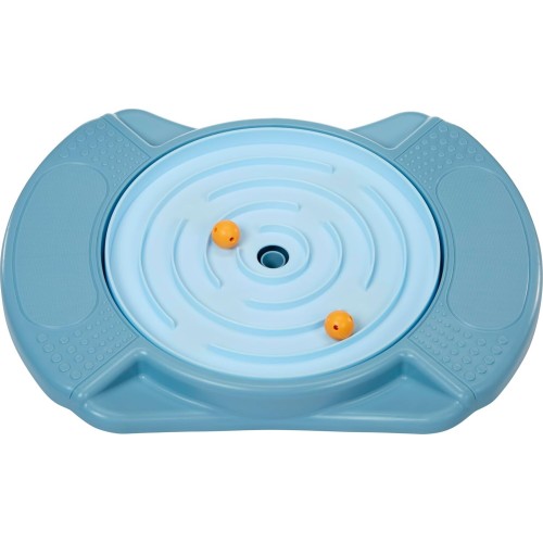 Little tikes παιχνιδι ισορροπιας 3 σε 1 623929 050743623929