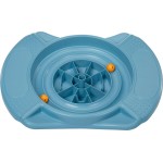 Little Tikes 3-in-1 Mega Balance Maze, Indoor/outdoor, Balance and Motor Sk 623929 050743623929