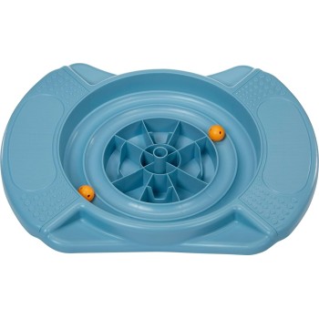Little tikes παιχνιδι ισορροπιας 3 σε 1 623929 050743623929