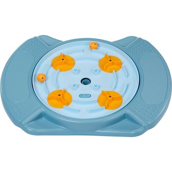 Little tikes παιχνιδι ισορροπιας 3 σε 1 623929 050743623929