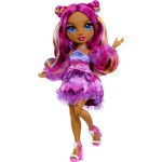 MGA Entertainment Rainbow High Be Dazzling - Noemie Violette - Purple 28cm Fashion Doll With  597780 035051597834