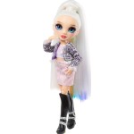 MGA Entertainment Rainbow high style icons κουκλα μοδας amaya 431640 035051431640