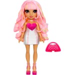 MGA Entertainment Rainbow high my fashion κουκλα μοδας kia 248651 035051248651
