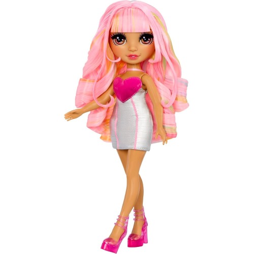 MGA Entertainment Rainbow high my fashion κουκλα μοδας kia 248651 035051248651