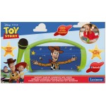 Lexibook Toy Story Bluetooth® Speaker With Light And Microphone 25.BTP585TSZ 3380743119687