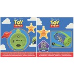 Lexibook Toy Story Bluetooth® Speaker With Light And Microphone 25.BTP585TSZ 3380743119687