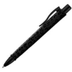 Faber-Castell Polyball Ballpoint Pen Urban Jungle 241135 4005402411818