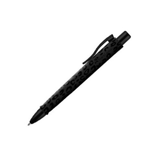 Faber-Castell Polyball Ballpoint Pen Urban Jungle 241135 4005402411818
