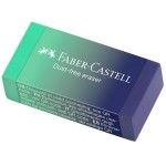 Faber-Castell GOMA DUST FREE FLOW EDITION SE 3 CHROMATA 188580 4005401885801