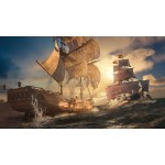 UBISOFT assassins creed black flag resynced - ps5  3307216308904