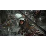 UBISOFT assassins creed black flag resynced - ps5  3307216308904