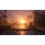 UBISOFT PS5 Assassin's Creed Black Flag Resynced  3307216308904