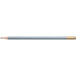 Faber-Castell Pencil Faber Castell Urban Siel 112186 4005401121862