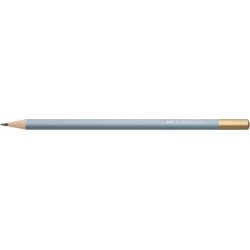 Faber-Castell Pencil Faber Castell Urban Siel 112186 4005401121862