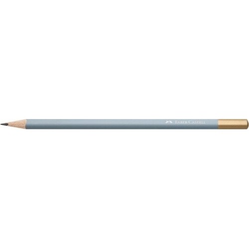 Faber-Castell Pencil Faber Castell Urban Siel 112186 4005401121862