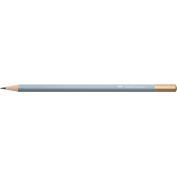 Faber-Castell Pencil Faber Castell Urban Siel 112186 4005401121862