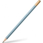 Faber-Castell Faber castell μολύβι urban σιέλ 112186 4005401121862