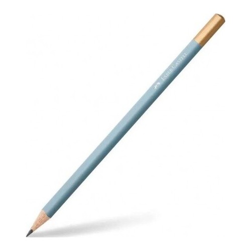 Faber-Castell Pencil Faber Castell Urban Siel 112186 4005401121862