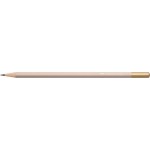Faber-Castell Faber castell μολύβι urban ροζ 112187 4005401121879