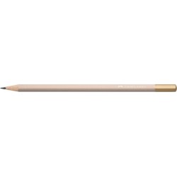 Faber-Castell Faber castell μολύβι urban ροζ 112187 4005401121879