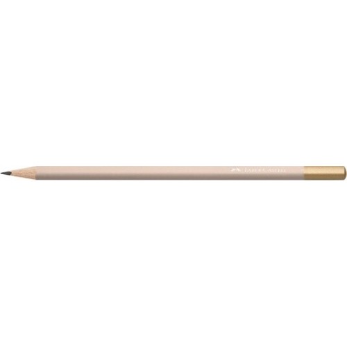 Faber-Castell Faber castell μολύβι urban ροζ 112187 4005401121879