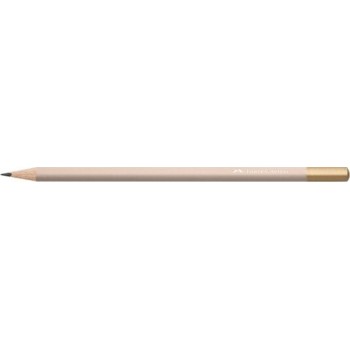 Faber-Castell Pencil Faber Castell Urban Pink 112187 4005401121879