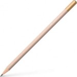 Faber-Castell Pencil Faber Castell Urban Pink 112187 4005401121879
