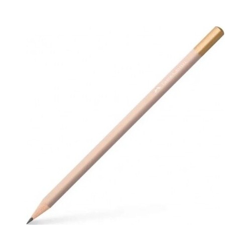 Faber-Castell Pencil Faber Castell Urban Pink 112187 4005401121879