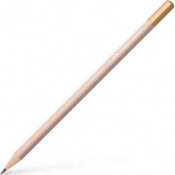 Faber-Castell Pencil Faber Castell Urban Pink 112187 4005401121879