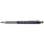 Faber-Castell Apollo 0.5mm μπλε μηχ. μολύβι 232503 6933256639950