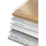 Faber-Castell Μαρκαδόρος multimark s μπλε 152351 4005401020561