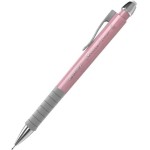Faber-Castell Apollo Ροζε Shadows 0.7Mm Μηχ. Μολύβι 232711 4005400334287